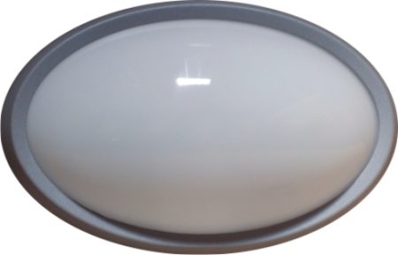 Corp de iluminat cu LED COMTEC