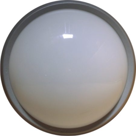 Corp de iluminat rotund cu LED COMTEC