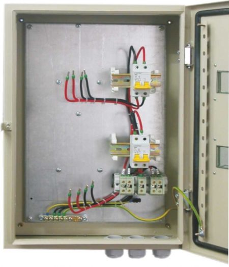 BMPM dual cu monopolar sau bipolar - imagine 2