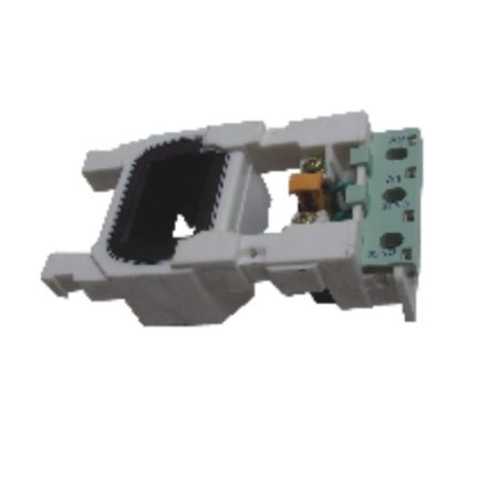 Bobine pentru contactoare LC1 - F115-F150