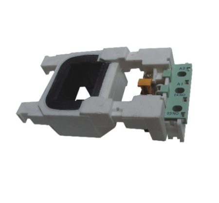 Bobine pentru contactoare LC1 - F265-F330