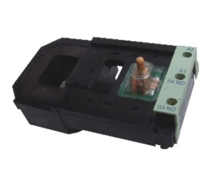 Bobine pentru contactoare LC1 - F500