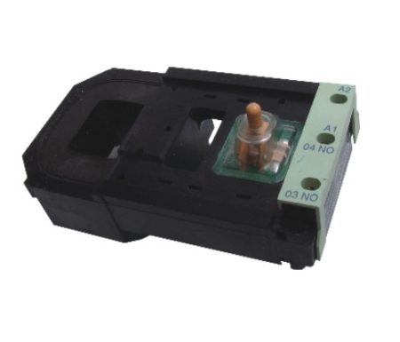 Bobine pentru contactoare LC1 - F630