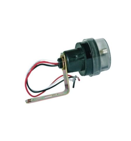 Celule fotoelectrice