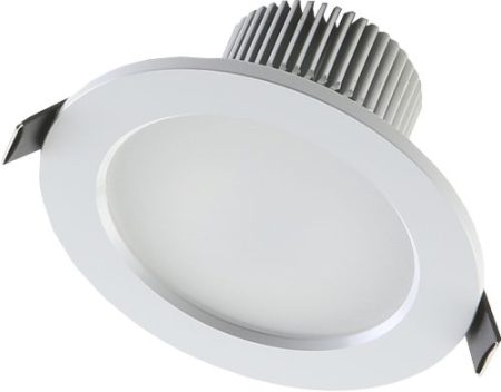 Spoturi cu LED COB 2700k