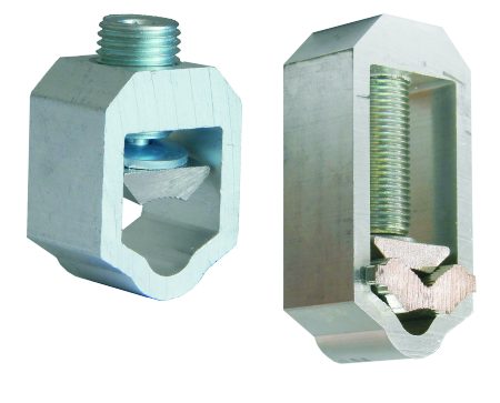 Cleme Metalice V Comtec