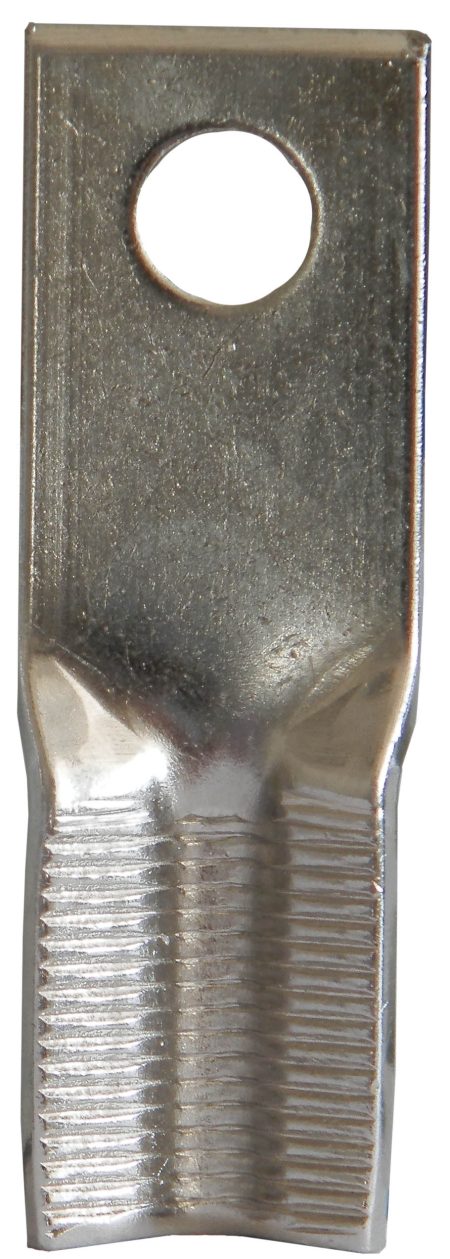 Conector Clema Comtec