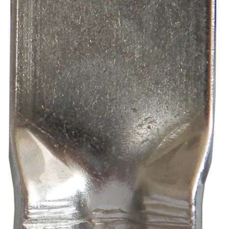 Conector Clema Comtec