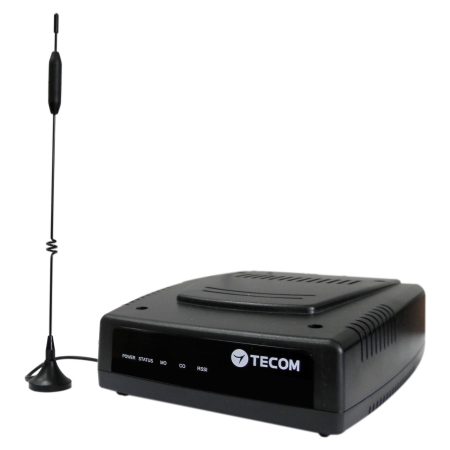 Promotie Premicel GSM