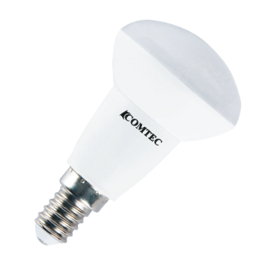 Bec cu LED pentru spoturi 5W