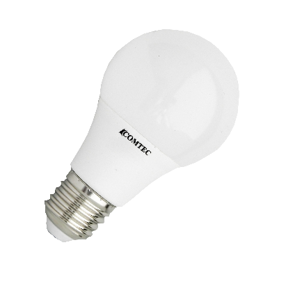 bec led 10 W