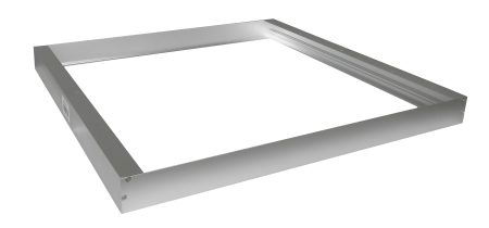 Poza Adaptor Panel LED