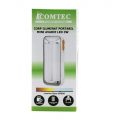 Ambalaj Corp Iluminat Portabil Mini avarie LED 3W