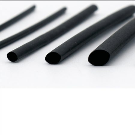 Set Tuburi Termocontractibile 170buc - imagine 2