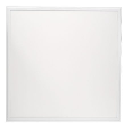 Panele cu LED patrate 595X595mm - imagine 2