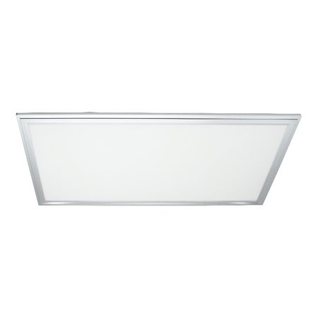 Panele cu LED dreptunghiulare 295X595mm - imagine 2