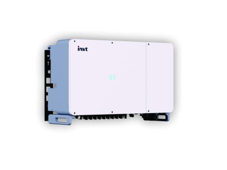Invertoare trifazate tip XG 100...110 KW